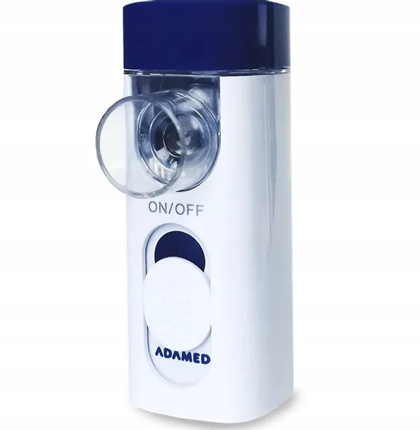 adamed-nebulizator-air-pro-kod-producenta-5903351729017