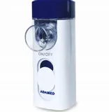 adamed-nebulizator-air-pro-kod-producenta-5903351729017