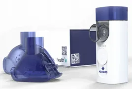 adamed-nebulizator-air-pro