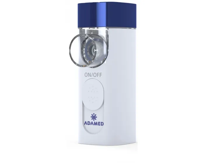 adamed-nebulizator-air-pro-sklad-zestawu-filtr-powietrza
