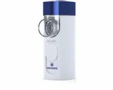 adamed-nebulizator-air-pro-sklad-zestawu-filtr-powietrza