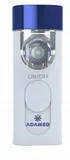 adamed-nebulizator-air-pro-stan-nowy