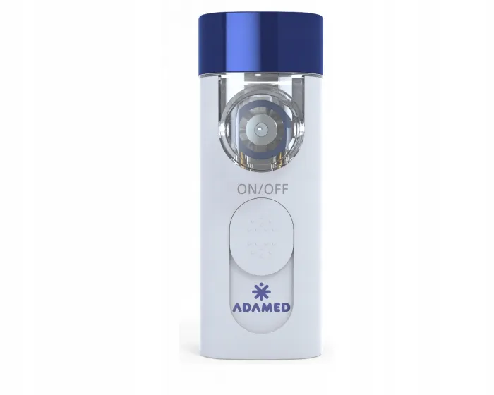 adamed-nebulizator-air-pro-kolor-dominujacy-bialy