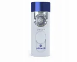 adamed-nebulizator-air-pro-kolor-dominujacy-bialy