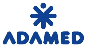 adamed-nebulizator-air-pro-zasilanie-sieciowo-akumulatorowe