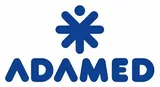 adamed-nebulizator-air-pro-zasilanie-sieciowo-akumulatorowe