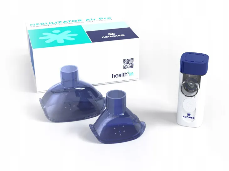 adamed-nebulizator-air-pro-stan-nowy-rodzaj-pneumatyczne-tlokowe