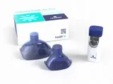 adamed-nebulizator-air-pro-stan-nowy-rodzaj-pneumatyczne-tlokowe