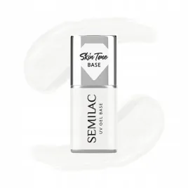 semilac-baza-skin-tone-cover-coconut-cream-7ml
