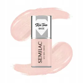 semilac-baza-skin-tone-cover-glitter-peach-7ml