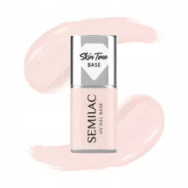 semilac-baza-skin-tone-cover-glitter-rose-7ml