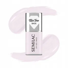 semilac-baza-skin-tone-cover-natural-pink-7ml