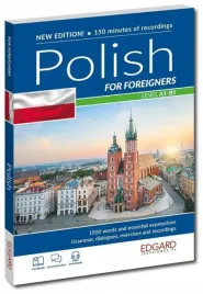 polish-for-foreigners-polski-dla-obcokrajowcow-praca-zbiorowa