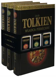 wladca-pierscieni-tom-1-3-j-r-r-tolkien