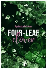 four-leaf-clover-agnieszka-bruckner
