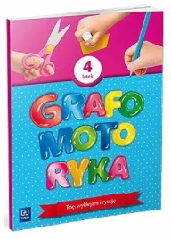 grafomotoryka-czterolatek-wsip