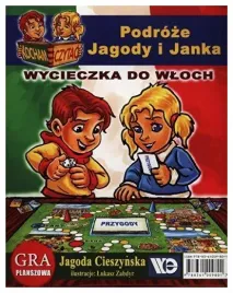 wycieczka-do-wloch-kocham-czytac-gra-planszowa