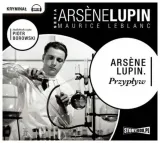 leblanc-maurice-przyplyw