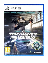 tony-hawk-s-pro-skater-1-2-ps5-gra-na-plycie