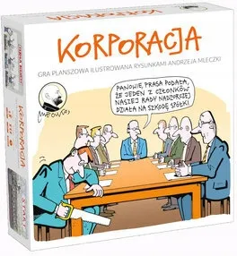 mdr-trefl-korporacja-mdr-rodzaj-podstawa