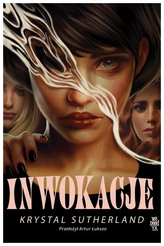 inwokacje-krystal-sutherland