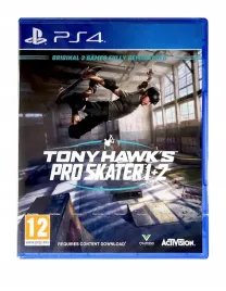 tony-hawk-s-pro-skater-1-2-gra-ps4-plyta