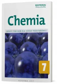 chemia-sp-7-zeszyt-cwiczen-operon