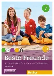 georgiakaki-beste-freunde-7-kb-podr-wiel-cd