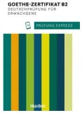 goethe-zertifikat-b2-prfung-express