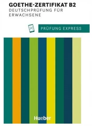 goethe-zertifikat-b2-prfung-express