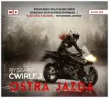 ostra-jazda-audiobook