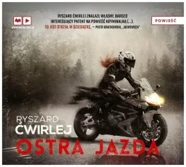 ostra-jazda-audiobook