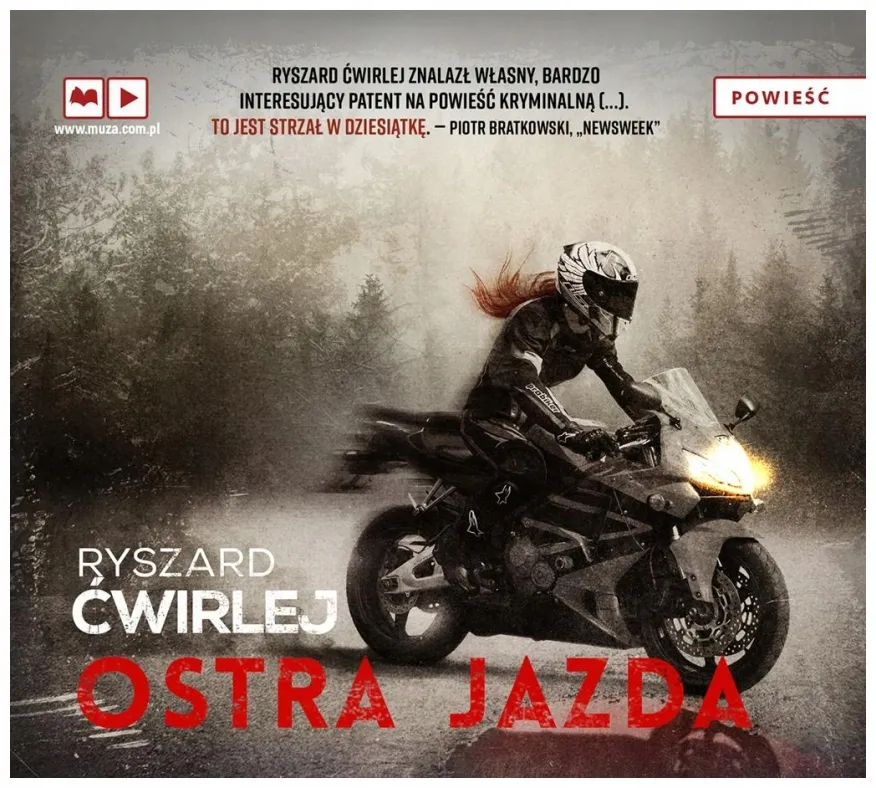 ostra-jazda-audiobook