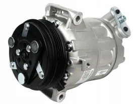 sprezarka-klimatyzacji-fiat-ducato-2014-typ-mahle