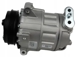 sprezarka-klimatyzacji-fiat-ducato-2006-2014-typ-mahle