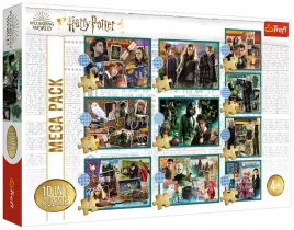 puzzle-10w1-w-swiecie-harrego-pottera-trefl
