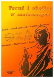 torun-i-okolice-w-matematyce-jankowska-felicja