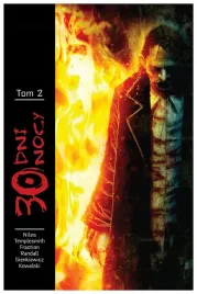 30-dni-nocy-tom-2-niles-templesmith
