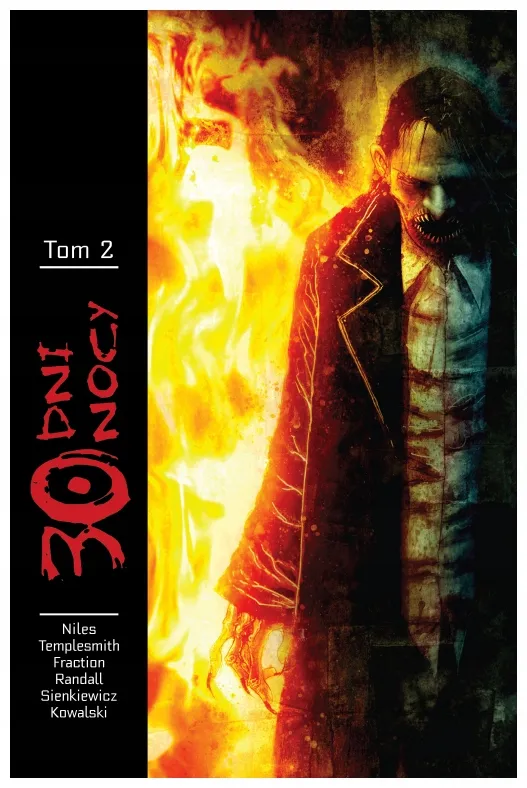 30-dni-nocy-tom-2-niles-templesmith