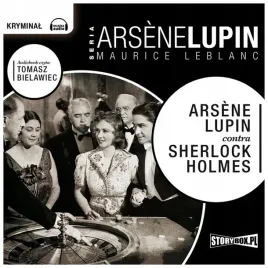 arsne-lupin-contra-sherlock-holmes-audiobook-