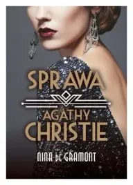 sprawa-agathy-christie-nina-de-gramont