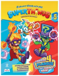 superthings-zabawy-edukacyjne-5