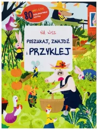 poszukaj-znajdz-przyklej-na-wsi