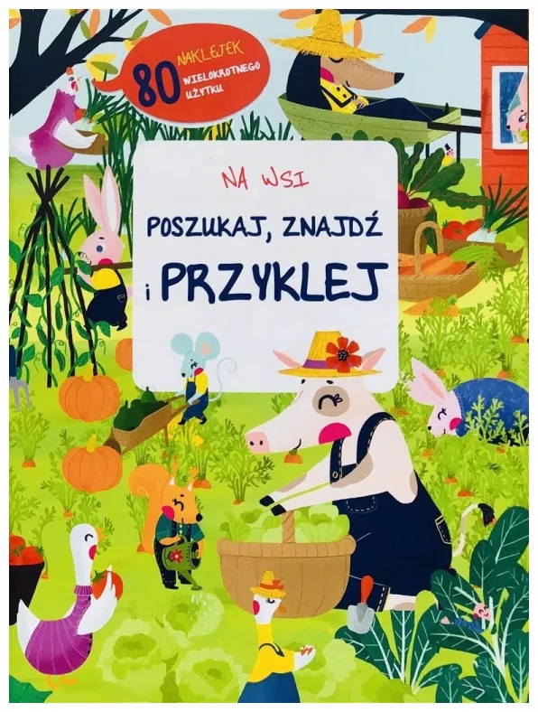 poszukaj-znajdz-przyklej-na-wsi