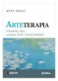arteterapia-wita-szulc