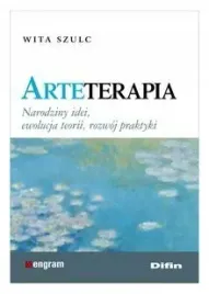 arteterapia-wita-szulc
