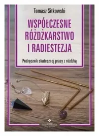 wspolczesne-rozdzkarstwo-i-radiestezja