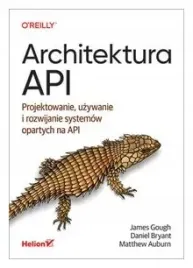 architektura-api-james-gough