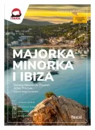 majorka-minorka-i-ibiza-n-nescieruk-procner