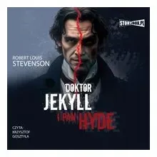 cd-mp3-doktor-jekyll-i-pan-hyde-robert-louis